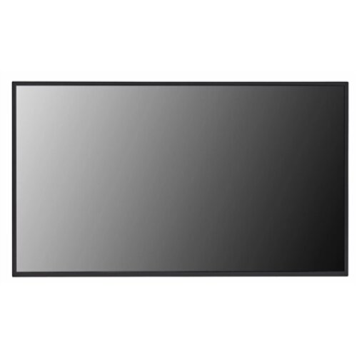 LG 43TNF5J-B 43 3840x2160/IPS/ 500cd/m2 /9ms/ HDMI USB , LG , 43TNF5J-B , 43 , Landscape/Portrait , 24/7 , Windows , Touchscreen , 500 cd/m² , 178 ° , 178 °