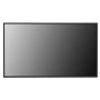 LG 43TNF5J-B 43 3840x2160/IPS/ 500cd/m2 /9ms/ HDMI USB , LG , 43TNF5J-B , 43 , Landscape/Portrait , 24/7 , Windows , Touchscreen , 500 cd/m² , 178 ° , 178 °