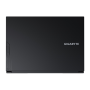Gigabyte G6 KF-H3EE854KH , Black , 16 , FHD+ , 1920 x 1200 pixels , Intel Core i7 , i7-13620H , 16 GB , DDR5 , Solid-state drive capacity 1000 GB , NVIDIA GeForce RTX 4060 , GDDR6 , 8 GB , Windows 11 Home , 802.11ax , Bluetooth version 5.2 , Keyboard lang