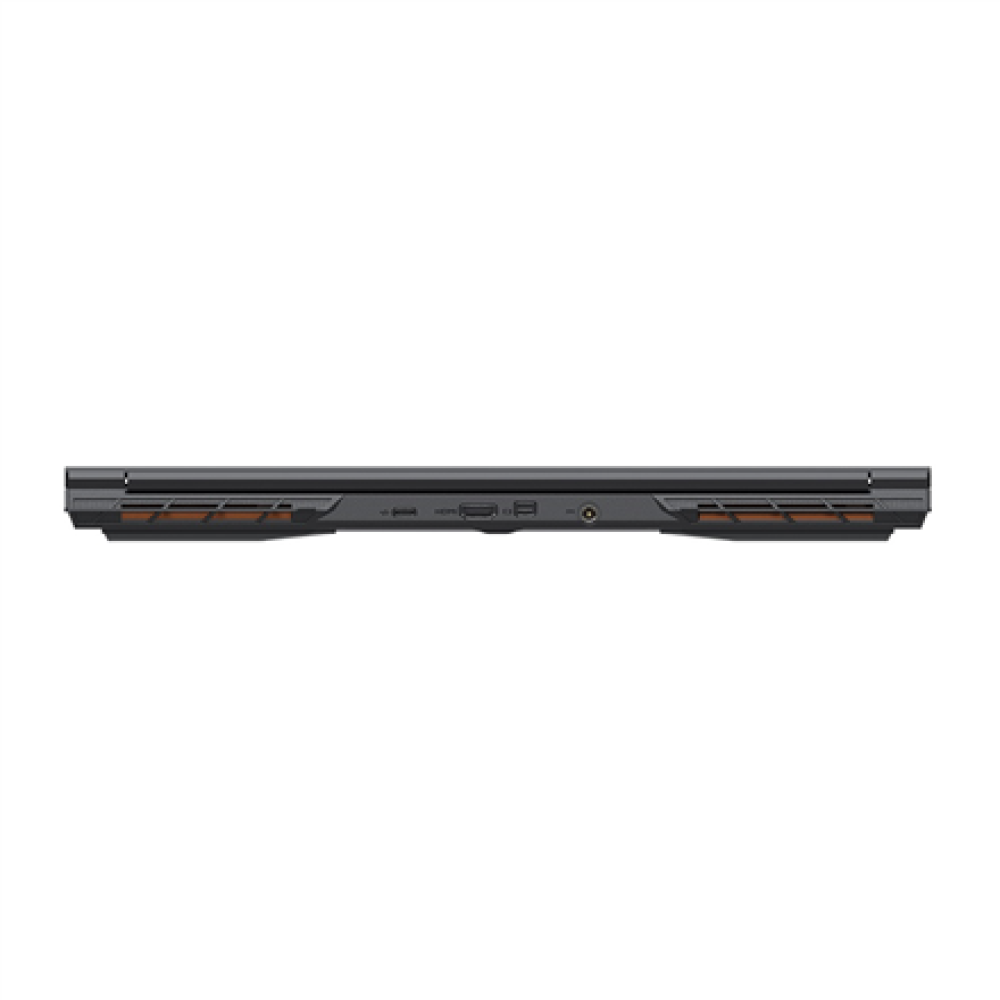 Gigabyte G6 KF-H3EE854KH , Black , 16 , FHD+ , 1920 x 1200 pixels , Intel Core i7 , i7-13620H , 16 GB , DDR5 , Solid-state drive capacity 1000 GB , NVIDIA GeForce RTX 4060 , GDDR6 , 8 GB , Windows 11 Home , 802.11ax , Bluetooth version 5.2 , Keyboard lang