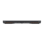 Gigabyte G6 KF-H3EE854KH , Black , 16 , FHD+ , 1920 x 1200 pixels , Intel Core i7 , i7-13620H , 16 GB , DDR5 , Solid-state drive capacity 1000 GB , NVIDIA GeForce RTX 4060 , GDDR6 , 8 GB , Windows 11 Home , 802.11ax , Bluetooth version 5.2 , Keyboard lang