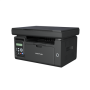 Pantum Multifunctional printer , M6500W , Laser , Mono , 3-in-1 , A4 , Wi-Fi , Black