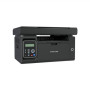 Pantum , Multifunctional printer , M6500W , Laser , Mono , 3-in-1 , A4 , Wi-Fi , Black