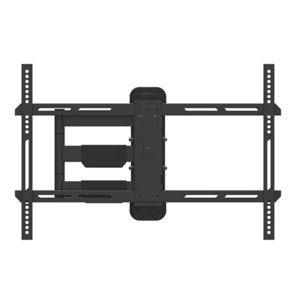 Neomounts Wall mount , WL40-550BL16 TV mount wall , Full motion, Tilt, Swivel , 40-65 , Maximum weight (capacity) 40 kg , Black