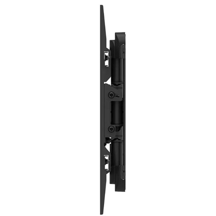 Neomounts Wall mount , WL40-550BL16 TV mount wall , Full motion, Tilt, Swivel , 40-65 , Maximum weight (capacity) 40 kg , Black