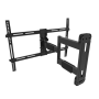 Neomounts Wall mount , WL40-550BL16 TV mount wall , Full motion, Tilt, Swivel , 40-65 , Maximum weight (capacity) 40 kg , Black