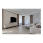 Neomounts Wall mount , WL40-550BL16 TV mount wall , Full motion, Tilt, Swivel , 40-65 , Maximum weight (capacity) 40 kg , Black