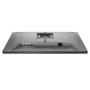 Philips , 27M2N3800A/00 , 27 , Fast IPS , 4K UHD , 16:9 , 160 Hz , 1 ms , 3840 x 2160 pixels , 350 cd/m² , HDMI ports quantity 2 , Charcoal