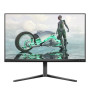 Philips , 27M2N3800A/00 , 27 , Fast IPS , 4K UHD , 16:9 , 160 Hz , 1 ms , 3840 x 2160 pixels , 350 cd/m² , HDMI ports quantity 2 , Charcoal