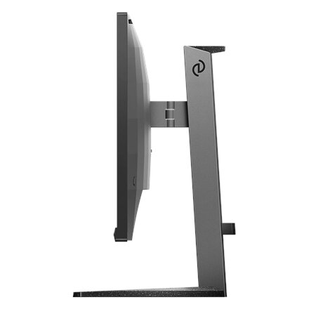 Philips , 27M2N3800A/00 , 27 , Fast IPS , 4K UHD , 16:9 , 160 Hz , 1 ms , 3840 x 2160 pixels , 350 cd/m² , HDMI ports quantity 2 , Charcoal