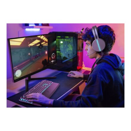 Philips , 27M2N3800A/00 , 27 , Fast IPS , 4K UHD , 16:9 , 160 Hz , 1 ms , 3840 x 2160 pixels , 350 cd/m² , HDMI ports quantity 2 , Charcoal
