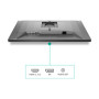 Philips , 27M2N3800A/00 , 27 , Fast IPS , 4K UHD , 16:9 , 160 Hz , 1 ms , 3840 x 2160 pixels , 350 cd/m² , HDMI ports quantity 2 , Charcoal