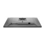 Philips , 27M2N3800A/00 , 27 , Fast IPS , 4K UHD , 16:9 , 160 Hz , 1 ms , 3840 x 2160 pixels , 350 cd/m² , HDMI ports quantity 2 , Charcoal