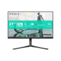 Philips , 27M2N3800A/00 , 27 , Fast IPS , 4K UHD , 16:9 , 160 Hz , 1 ms , 3840 x 2160 pixels , 350 cd/m² , HDMI ports quantity 2 , Charcoal