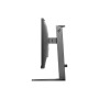 Philips , 27M2N3800A/00 , 27 , Fast IPS , 4K UHD , 16:9 , 160 Hz , 1 ms , 3840 x 2160 pixels , 350 cd/m² , HDMI ports quantity 2 , Charcoal