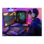 Philips , 27M2N3800A/00 , 27 , Fast IPS , 4K UHD , 16:9 , 160 Hz , 1 ms , 3840 x 2160 pixels , 350 cd/m² , HDMI ports quantity 2 , Charcoal