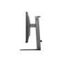 Philips , 27M2N3800A/00 , 27 , Fast IPS , 4K UHD , 16:9 , 160 Hz , 1 ms , 3840 x 2160 pixels , 350 cd/m² , HDMI ports quantity 2 , Charcoal