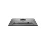 Philips , 27M2N3800A/00 , 27 , Fast IPS , 4K UHD , 16:9 , 160 Hz , 1 ms , 3840 x 2160 pixels , 350 cd/m² , HDMI ports quantity 2 , Charcoal