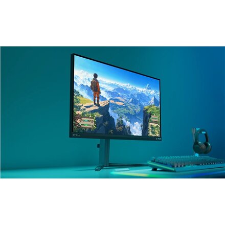 Philips , 27M2N3800A/00 , 27 , Fast IPS , 4K UHD , 16:9 , 160 Hz , 1 ms , 3840 x 2160 pixels , 350 cd/m² , HDMI ports quantity 2 , Charcoal