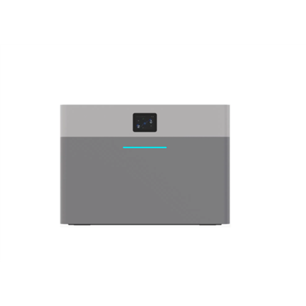 Deye ESS Home Solar Battery System 1kW 2kWh Main Module , AE-FS2.0-2H2