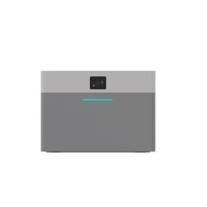 Deye ESS Home Solar Battery System 1kW 2kWh Main Module , AE-FS2.0-2H2