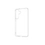 Fixed Story AntiUV , Back cover , Samsung , Galaxy S26+ , TPU , Clear