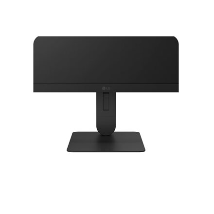 LG , 27U710B-B UltraFine , 27 , IPS , UHD , 16:9 , 60 Hz , 5 ms , 3840 × 2160 pixels , 300 cd/m²