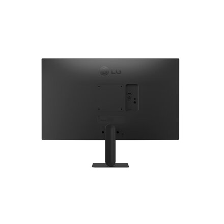 LG , 27U710B-B UltraFine , 27 , IPS , UHD , 16:9 , 60 Hz , 5 ms , 3840 × 2160 pixels , 300 cd/m²