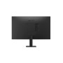 LG , 27U710B-B UltraFine , 27 , IPS , UHD , 16:9 , 60 Hz , 5 ms , 3840 × 2160 pixels , 300 cd/m²