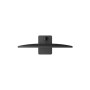 LG , 27U710B-B UltraFine , 27 , IPS , UHD , 16:9 , 60 Hz , 5 ms , 3840 × 2160 pixels , 300 cd/m²