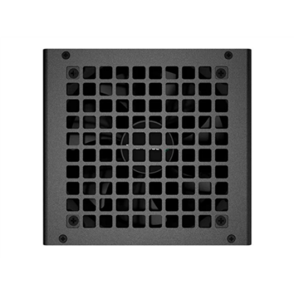 Deepcool , PF700 , 700 W