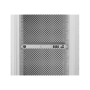 All-in-one Router and Security Gateway , UDM-SE , No Wi-Fi , 10/100/1000/2500 Mbit/s , Ethernet LAN (RJ-45) ports 8 , Mesh Support No , MU-MiMO No , No mobile broadband