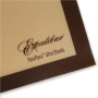 Excalibur Paraflexx Ultra Non-stick Dehydrator Sheet 11 x 11
