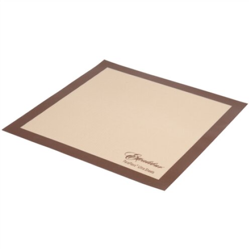 Excalibur Paraflexx Ultra Non-stick Dehydrator Sheet 11 x 11