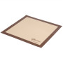 Excalibur Paraflexx Ultra Non-stick Dehydrator Sheet 11 x 11