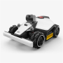 Mammotion , Mower Luba mini AWD LiDAR 1500