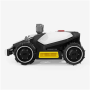 Mammotion , Mower Luba mini AWD LiDAR 1500