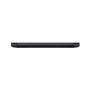 Lenovo ThinkPad P16v G3 Intel , Black , 16 , IPS , WUXGA , 1920 x 1200 pixels , Anti-glare , Intel Core Ultra 7 , 265H , 32 (2x16) GB , SODIMM DDR5 , Solid-state drive capacity 1000 GB , NVIDIA RTX PRO 2000 Blackwell Generation , GDDR7 , 8 GB , Windows 11