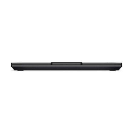 Lenovo ThinkPad P16v G3 Intel , Black , 16 , IPS , WUXGA , 1920 x 1200 pixels , Anti-glare , Intel Core Ultra 7 , 265H , 32 (2x16) GB , SODIMM DDR5 , Solid-state drive capacity 1000 GB , NVIDIA RTX PRO 2000 Blackwell Generation , GDDR7 , 8 GB , Windows 11