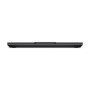 Lenovo ThinkPad P16v G3 Intel , Black , 16 , IPS , WUXGA , 1920 x 1200 pixels , Anti-glare , Intel Core Ultra 7 , 265H , 32 (2x16) GB , SODIMM DDR5 , Solid-state drive capacity 1000 GB , NVIDIA RTX PRO 2000 Blackwell Generation , GDDR7 , 8 GB , Windows 11