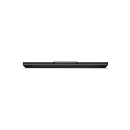 Lenovo ThinkPad P16v G3 Intel , Black , 16 , IPS , WUXGA , 1920 x 1200 pixels , Anti-glare , Intel Core Ultra 7 , 265H , 32 (2x16) GB , SODIMM DDR5 , Solid-state drive capacity 1000 GB , NVIDIA RTX PRO 2000 Blackwell Generation , GDDR7 , 8 GB , Windows 11