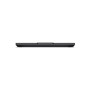 Lenovo ThinkPad P16v G3 Intel , Black , 16 , IPS , WUXGA , 1920 x 1200 pixels , Anti-glare , Intel Core Ultra 7 , 265H , 32 (2x16) GB , SODIMM DDR5 , Solid-state drive capacity 1000 GB , NVIDIA RTX PRO 2000 Blackwell Generation , GDDR7 , 8 GB , Windows 11