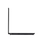 Lenovo ThinkPad P16v G3 Intel , Black , 16 , IPS , WUXGA , 1920 x 1200 pixels , Anti-glare , Intel Core Ultra 7 , 265H , 32 (2x16) GB , SODIMM DDR5 , Solid-state drive capacity 1000 GB , NVIDIA RTX PRO 2000 Blackwell Generation , GDDR7 , 8 GB , Windows 11