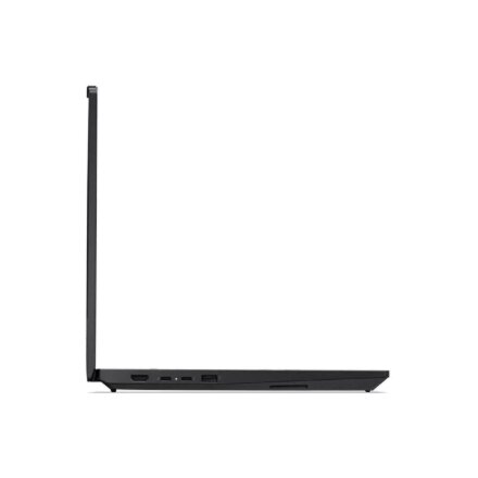 Lenovo ThinkPad P16v G3 Intel , Black , 16 , IPS , WUXGA , 1920 x 1200 pixels , Anti-glare , Intel Core Ultra 7 , 265H , 32 (2x16) GB , SODIMM DDR5 , Solid-state drive capacity 1000 GB , NVIDIA RTX PRO 2000 Blackwell Generation , GDDR7 , 8 GB , Windows 11