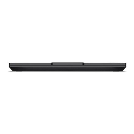 Lenovo ThinkPad P16v G3 Intel , Black , 16 , IPS , WUXGA , 1920 x 1200 pixels , Anti-glare , Intel Core Ultra 7 , 265H , 32 (2x16) GB , SODIMM DDR5 , Solid-state drive capacity 1000 GB , NVIDIA RTX PRO 2000 Blackwell Generation , GDDR7 , 8 GB , Windows 11
