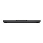 Lenovo ThinkPad P16v G3 Intel , Black , 16 , IPS , WUXGA , 1920 x 1200 pixels , Anti-glare , Intel Core Ultra 7 , 265H , 32 (2x16) GB , SODIMM DDR5 , Solid-state drive capacity 1000 GB , NVIDIA RTX PRO 2000 Blackwell Generation , GDDR7 , 8 GB , Windows 11