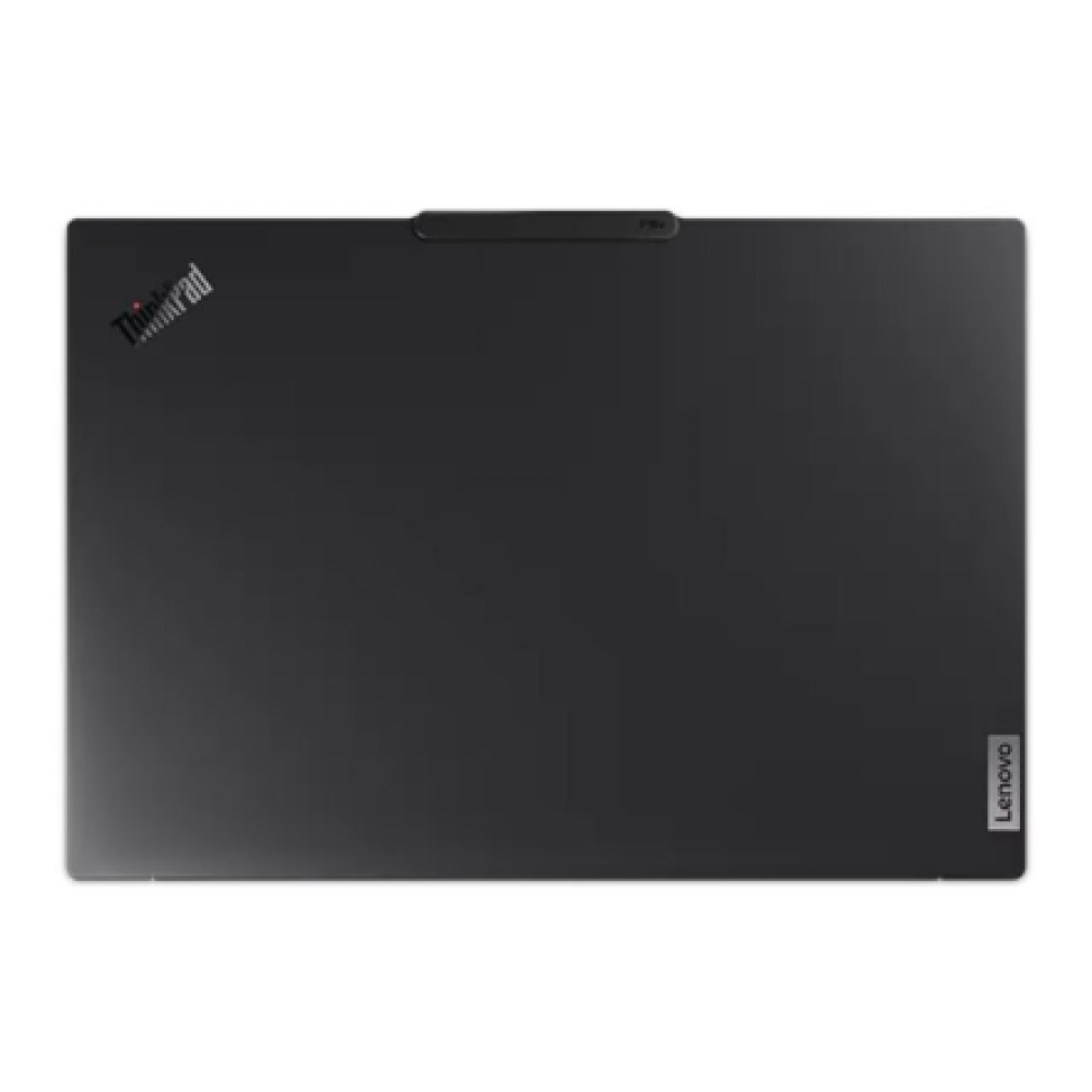 Lenovo ThinkPad P16v G3 Intel , Black , 16 , IPS , WUXGA , 1920 x 1200 pixels , Anti-glare , Intel Core Ultra 7 , 265H , 32 (2x16) GB , SODIMM DDR5 , Solid-state drive capacity 1000 GB , NVIDIA RTX PRO 2000 Blackwell Generation , GDDR7 , 8 GB , Windows 11