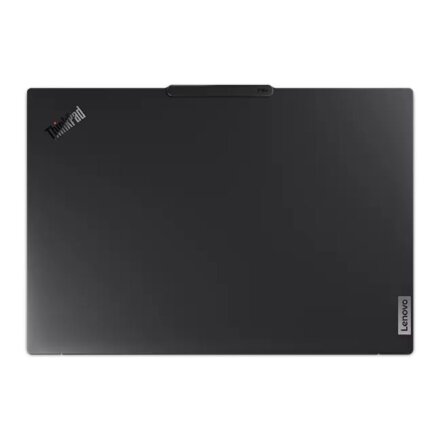 Lenovo ThinkPad P16v G3 Intel , Black , 16 , IPS , WUXGA , 1920 x 1200 pixels , Anti-glare , Intel Core Ultra 7 , 265H , 32 (2x16) GB , SODIMM DDR5 , Solid-state drive capacity 1000 GB , NVIDIA RTX PRO 2000 Blackwell Generation , GDDR7 , 8 GB , Windows 11