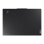 Lenovo ThinkPad P16v G3 Intel , Black , 16 , IPS , WUXGA , 1920 x 1200 pixels , Anti-glare , Intel Core Ultra 7 , 265H , 32 (2x16) GB , SODIMM DDR5 , Solid-state drive capacity 1000 GB , NVIDIA RTX PRO 2000 Blackwell Generation , GDDR7 , 8 GB , Windows 11