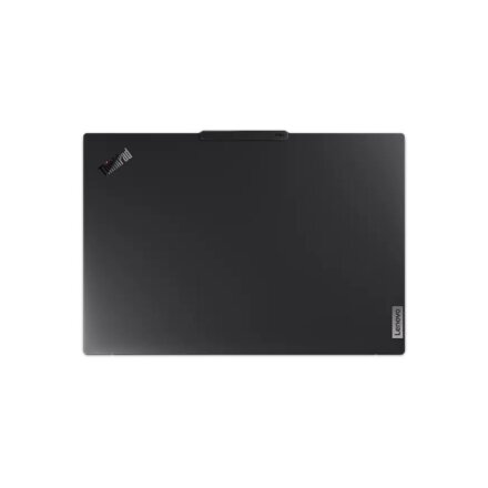 Lenovo ThinkPad P16v G3 Intel , Black , 16 , IPS , WUXGA , 1920 x 1200 pixels , Anti-glare , Intel Core Ultra 7 , 265H , 32 (2x16) GB , SODIMM DDR5 , Solid-state drive capacity 1000 GB , NVIDIA RTX PRO 2000 Blackwell Generation , GDDR7 , 8 GB , Windows 11